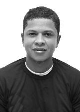 Foto de Jose Francisco de Oliveira
