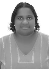 Foto de LUZIA CLAUDIA SOUZA DE JESUS