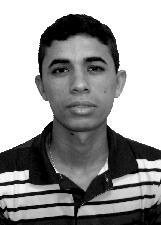 Foto de DIGELVAN NASCIMENTO SILVA