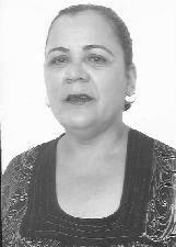 Foto de INGRID DE JESUS