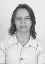 Foto de SILVANA ANDRADE DOS SANTOS
