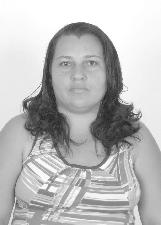 Foto de EDILMA DE SANTANA