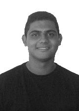 Foto de WILLIAM SANTOS ALVES