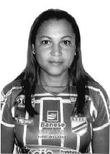 Foto de MARCIA PASSOS SANTOS VIEIRA