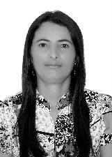 Foto de LAUDICEIA OLIVEIRA LIMA