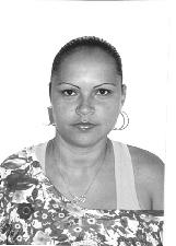 Foto de CLESIA DE CARVALHO