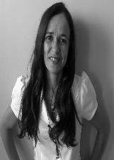 Foto de ANA LUCIA ALVES DE AQUINO DA SILVA