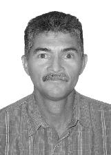 Foto de ERIVALDO SOBRINHO DE OLIVEIRA