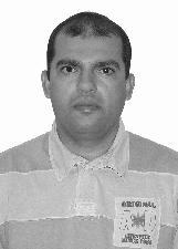 Foto de GILSON GUIMARAES BARROZO JUNIOR