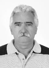 Foto de JOSINO JOSE DOS PASSOS