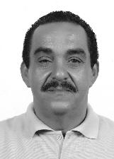 Foto de ADELSON JORGE DOS SANTOS
