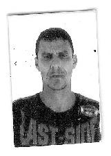 Foto de UILSON VIEIRA