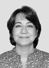 Photo of Raquel de Jesus Morais Buzi