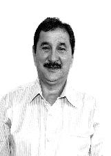 Foto de JOSE AUGUSTO CARDOSO FILHO