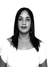Foto de CRISTIANE DE LIMA SANTANA