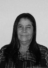 Foto de EDNA LOPES PINHEIRO ALENCAR