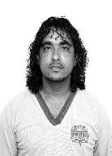 Foto de EDVALDO BEZERRA
