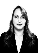 Foto de ELIACY MESQUITA DE ANDRADE