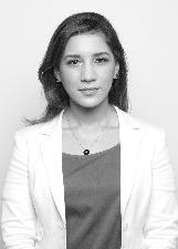 Foto de JULIANA AUGUSTO CARDOSO