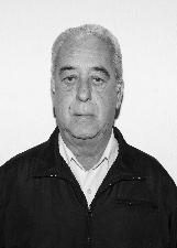 Foto de Orlando Sebastiao Pereira