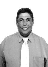 Foto de PEDRO AURELIANO DE SOUZA