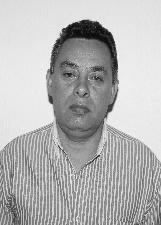 Foto de RAIMUNDO FERREIRA DA SILVA