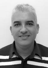 Foto de EDSON LUIZ PINHEIRO BRAGA