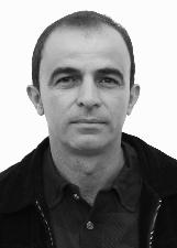 Foto de EDIVALDO PEREIRA CAMPOS
