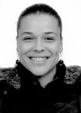 Foto de ELAINE NUNES MACIEL