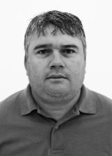 Foto de Ezequiel Ricardo de Paula Guedes