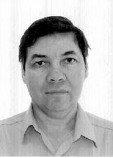Foto de Geraldo de Andrade Oliveira