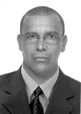 Foto de Ivanildo Leão da Silva