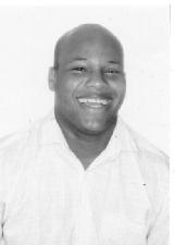 Foto de José Carlos Lima de Araujo