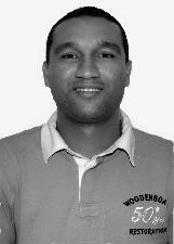 Foto de JOSÉ REIS DE JESUS SILVA