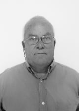 Foto de João Batista Nunes Marques