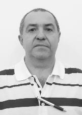 Foto de MAURICIO BARDUSCO SILVA