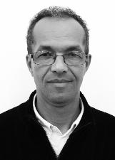 Foto de Nalsito de Jesus