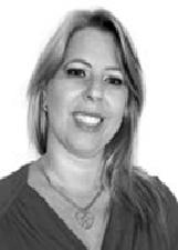 Foto de Nathalia de Lima Delgado
