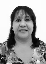 Foto de NEISE FILOMENA QUIDIM BRITO DA COSTA