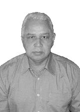 Foto de PAULO IVO HILARIO DA SILVA