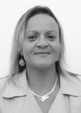Foto de Vanilda Gomes de Sá