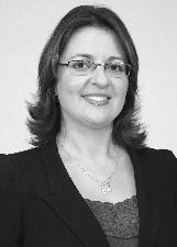 Foto de MYRIAM ALCKMIN RAMOS NOGUEIRA