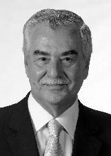 Foto de Renato Fauvel Amary