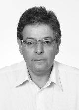 Foto de Jose Antonio Bolina
