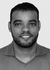Foto de André Luis Oliveira