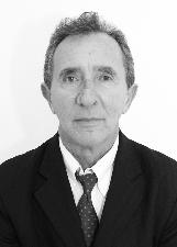 Foto de ANTONIO ALFREDO VALE DE OLIVEIRA