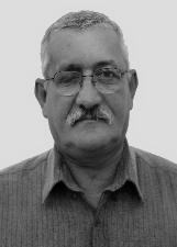 Foto de Antonio Aparecido Ferreira de Moraes