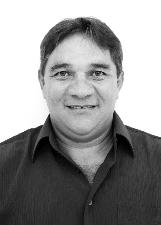 Foto de ANTONIO IVO DE SOUZA