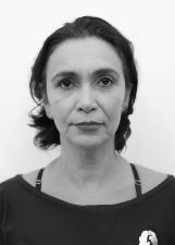 Foto de Claudineia Aparecida de Morais
