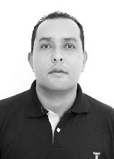 Foto de Edgard Gumarães Alves